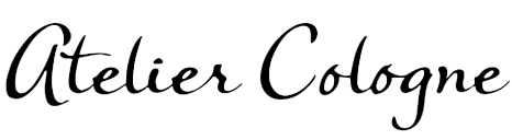 Atelier Cologne